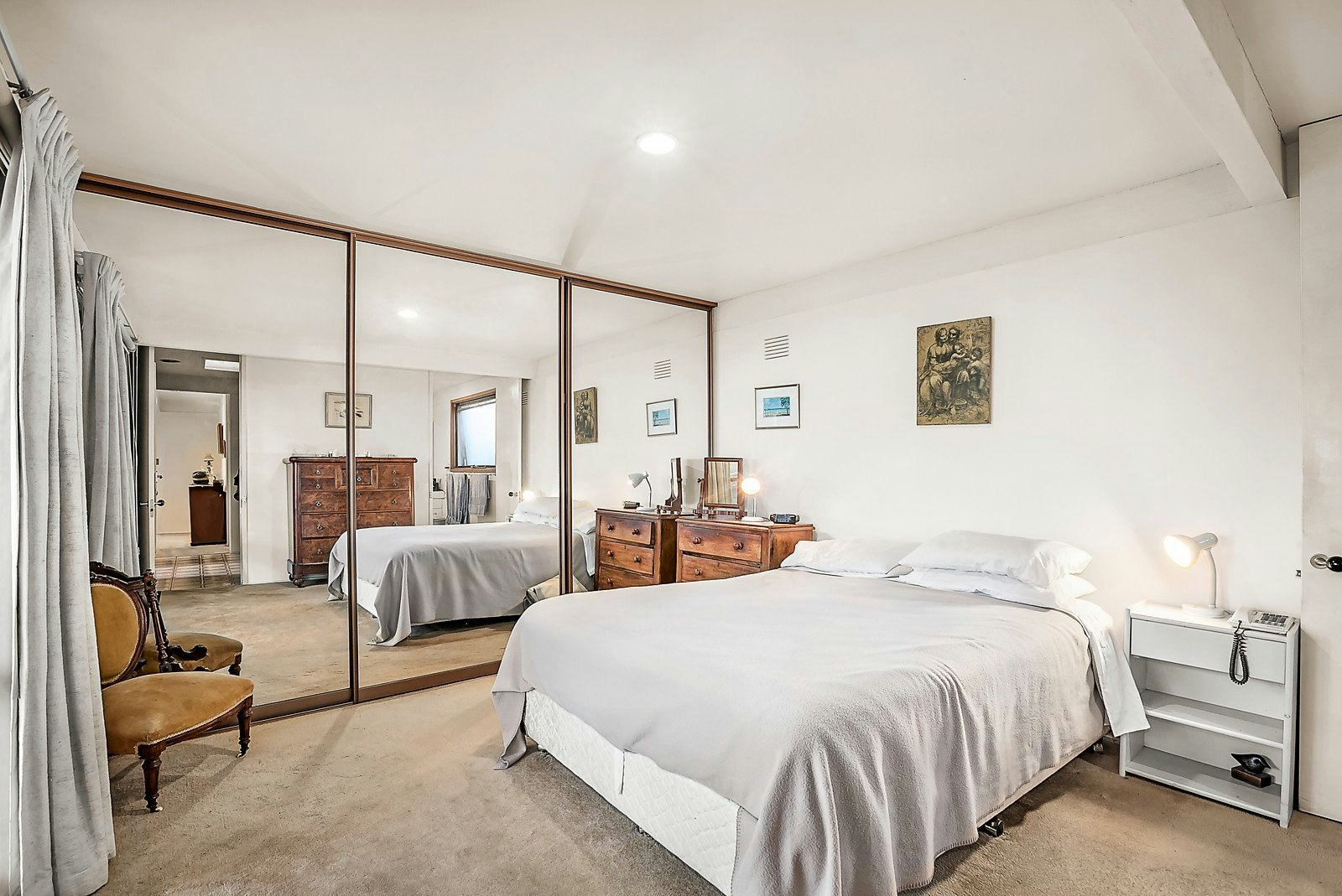 4 Illawarra Road, Hawthorn, VIC