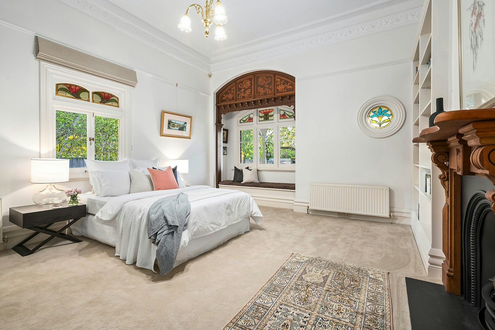 2 Hawthorn Grove, Hawthorn, VIC