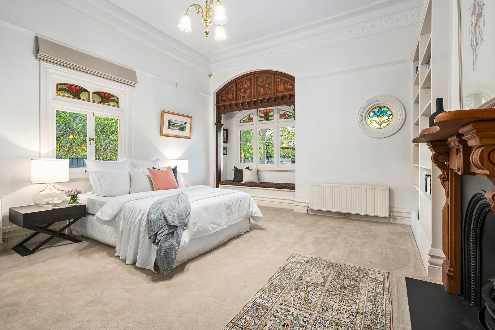 2 Hawthorn Grove, Hawthorn, VIC
