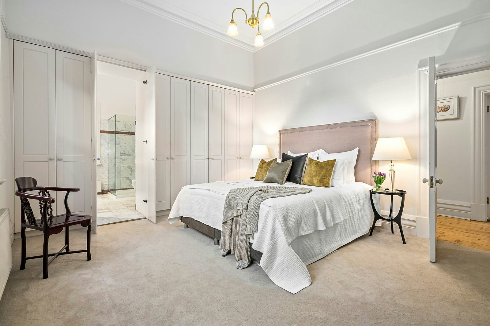 2 Hawthorn Grove, Hawthorn, VIC