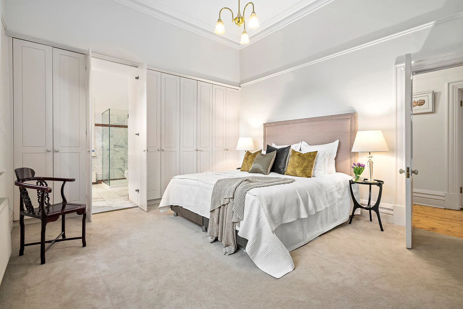 2 Hawthorn Grove, Hawthorn, VIC