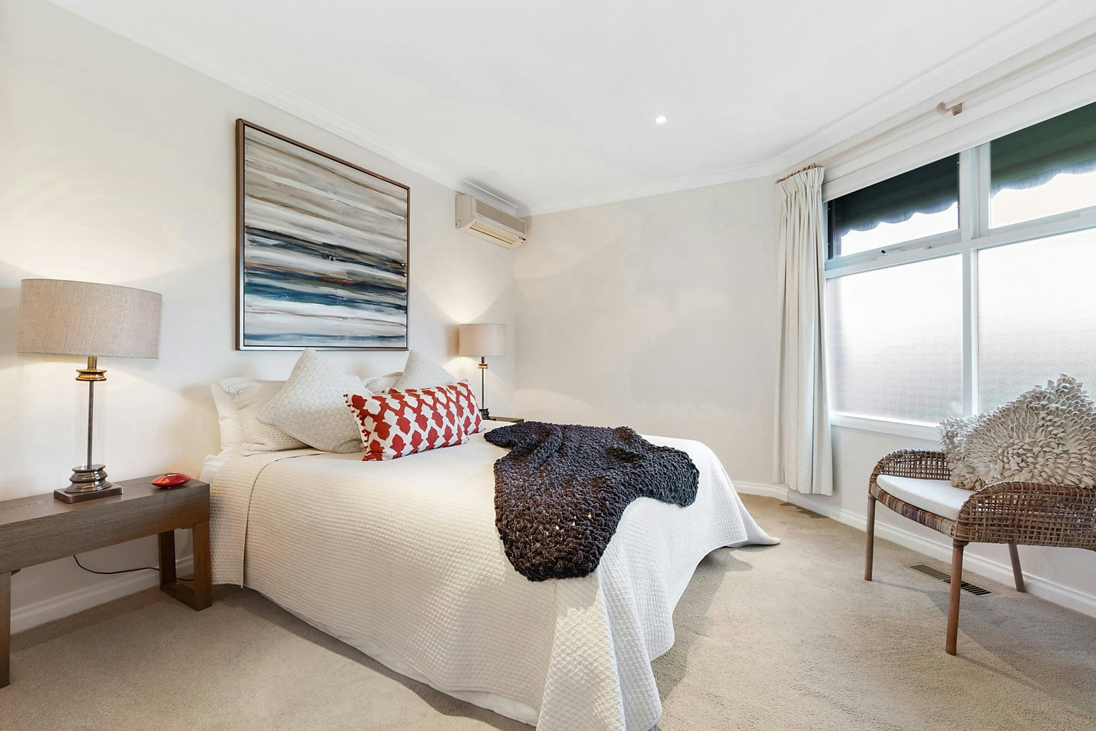 4/26 Edwards Street, Burwood, VIC