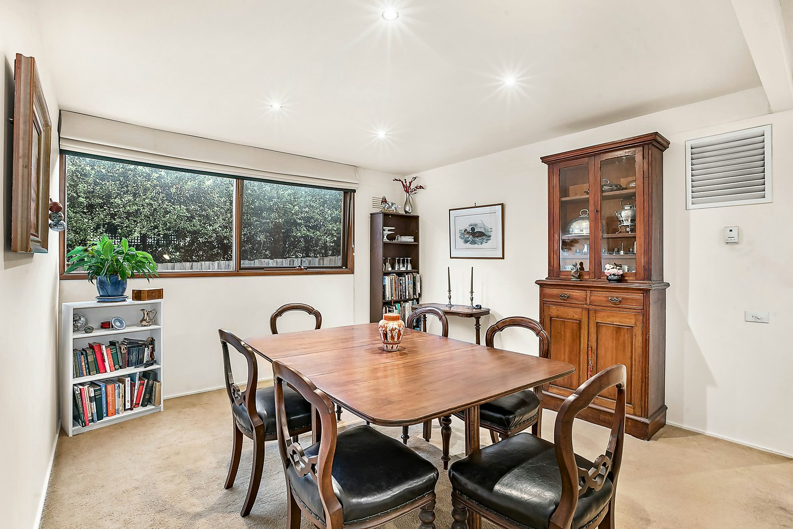 4 Illawarra Road, Hawthorn, VIC