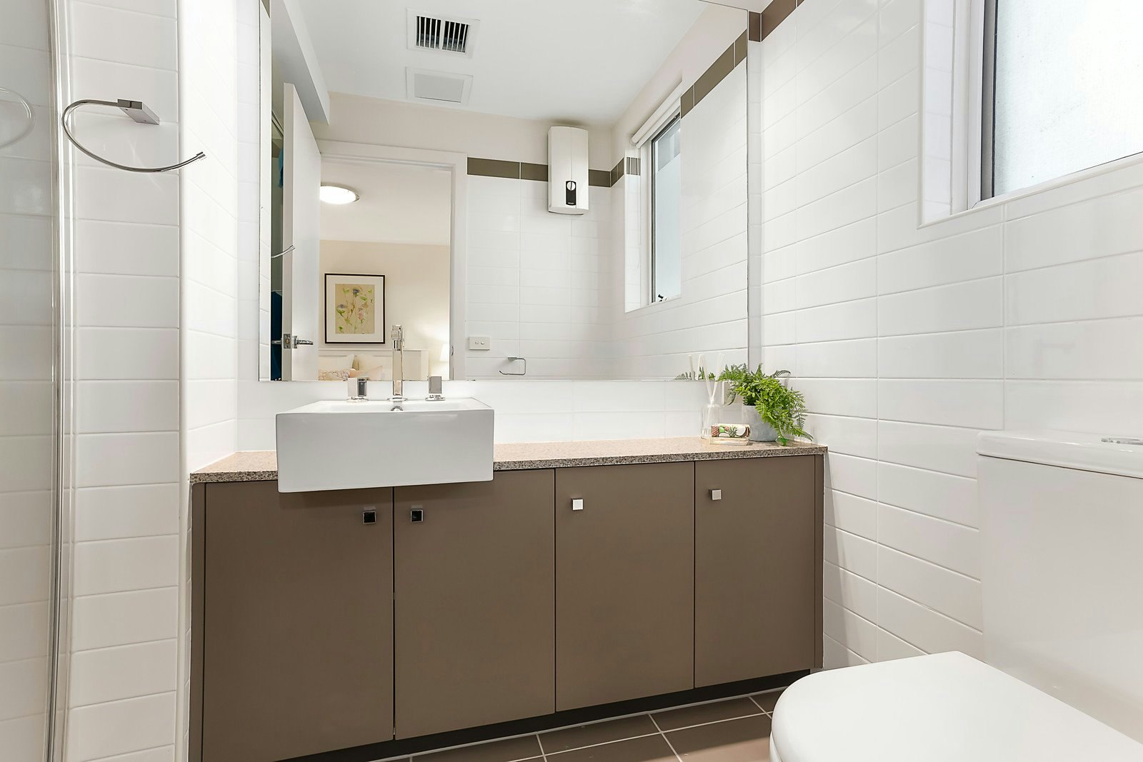 2/59 Denham Street, Hawthorn, VIC