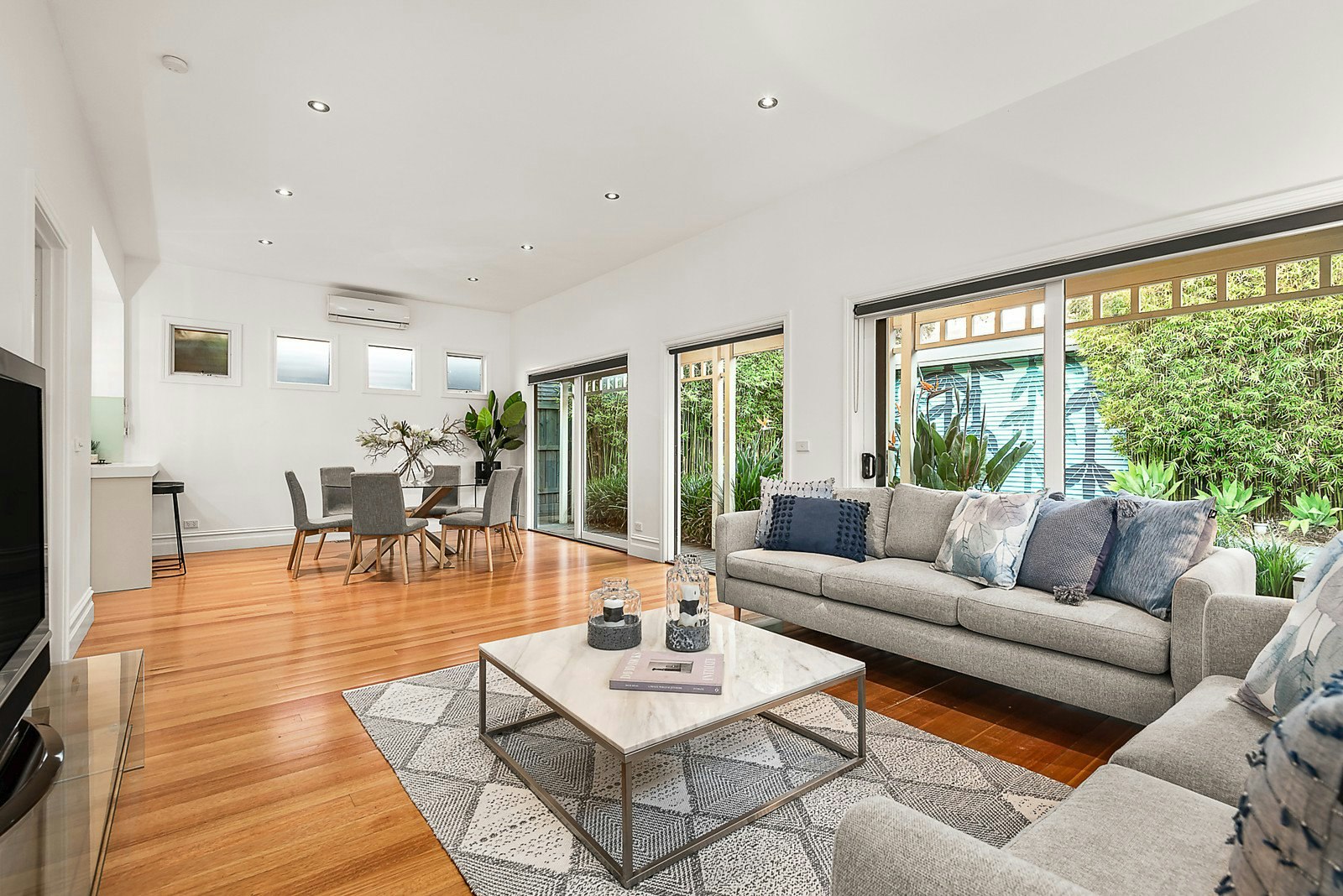 5 Edward Street, Hawthorn, VIC