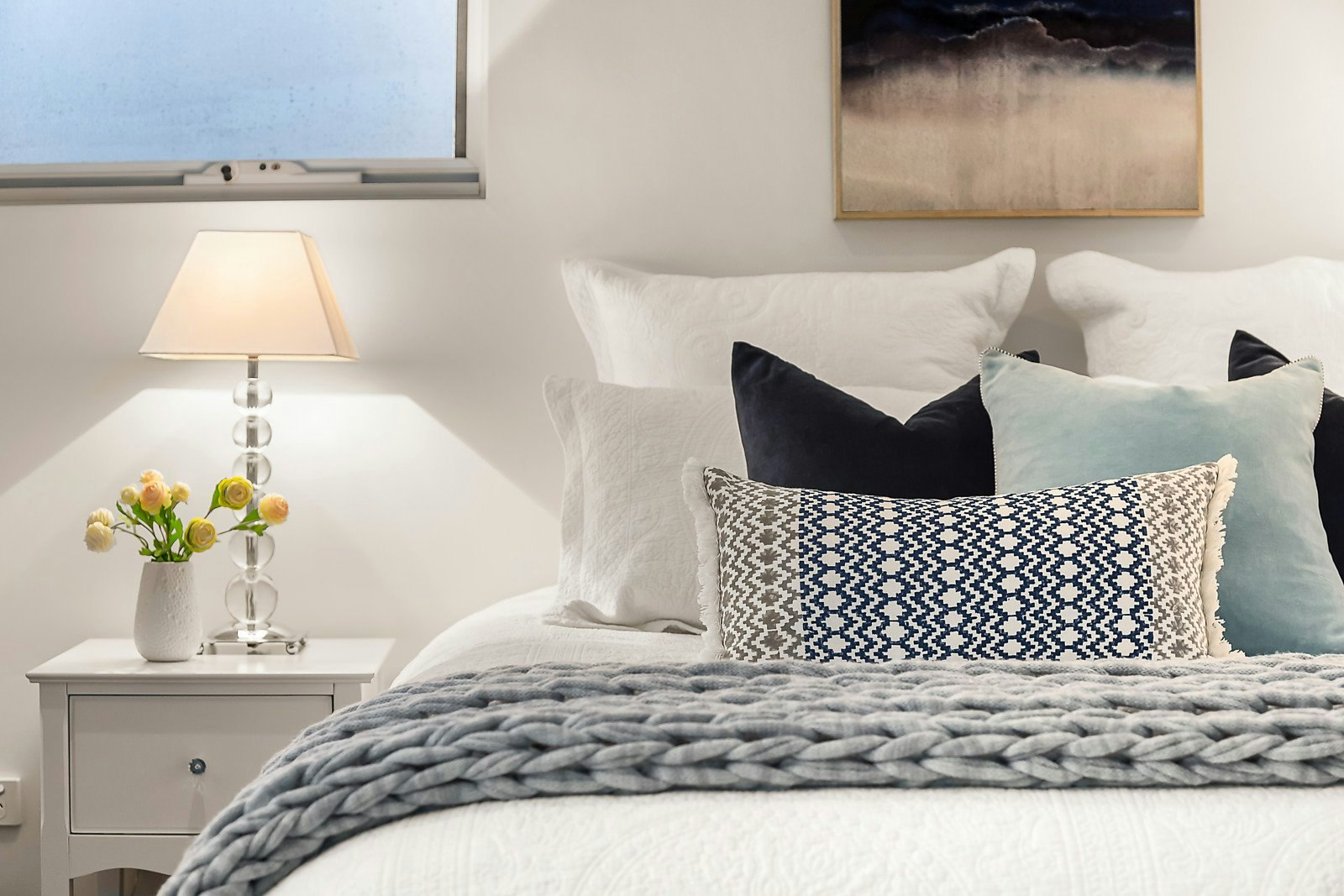 2/59 Denham Street, Hawthorn, VIC