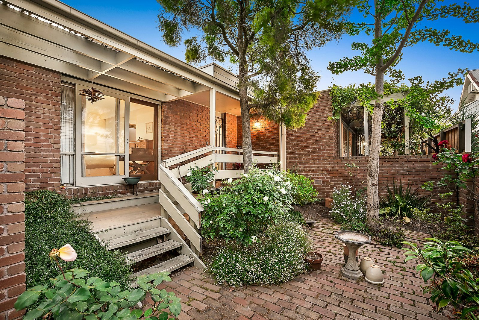 4 Illawarra Road, Hawthorn, VIC