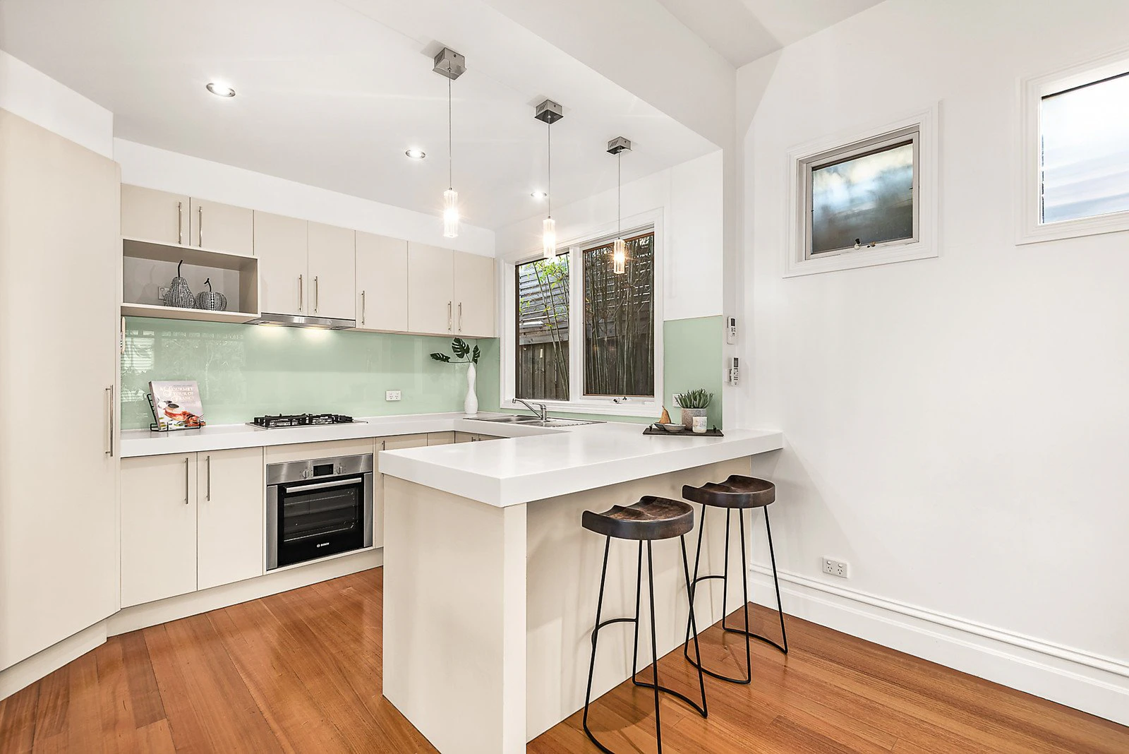 5 Edward Street, Hawthorn, VIC