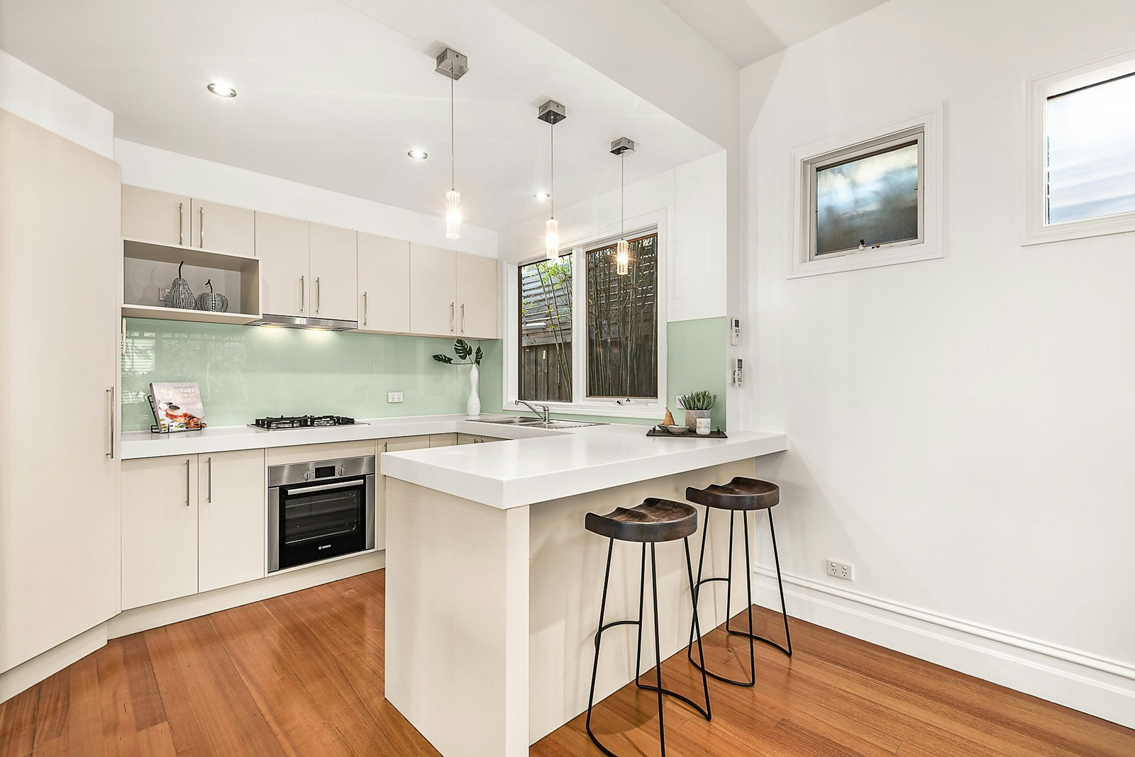 5 Edward Street, Hawthorn, VIC