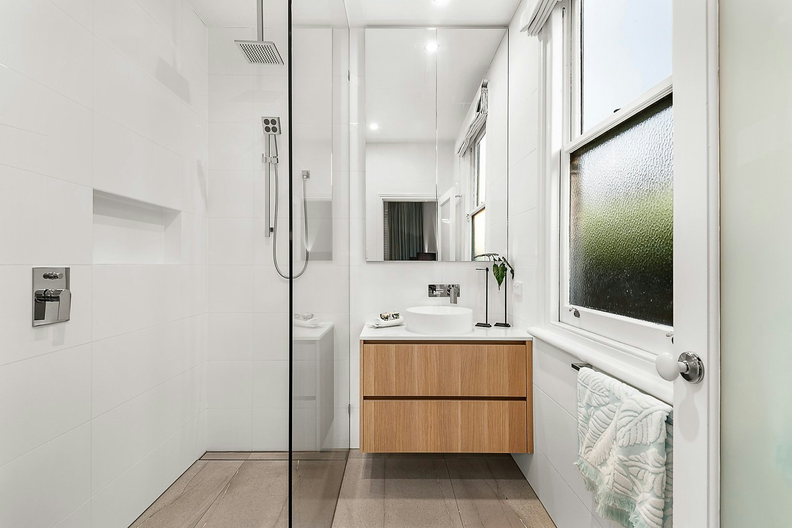 5 Edward Street, Hawthorn, VIC