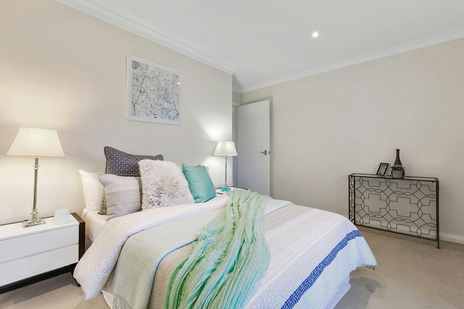 4/26 Edwards Street, Burwood, VIC