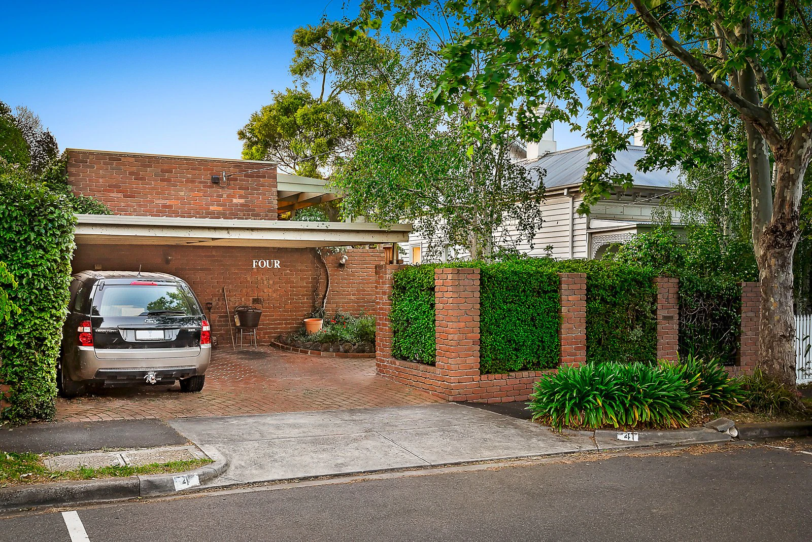 4 Illawarra Road, Hawthorn, VIC