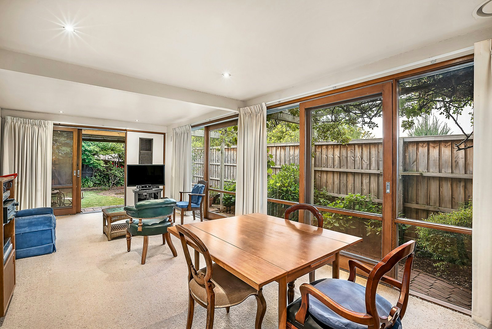 4 Illawarra Road, Hawthorn, VIC