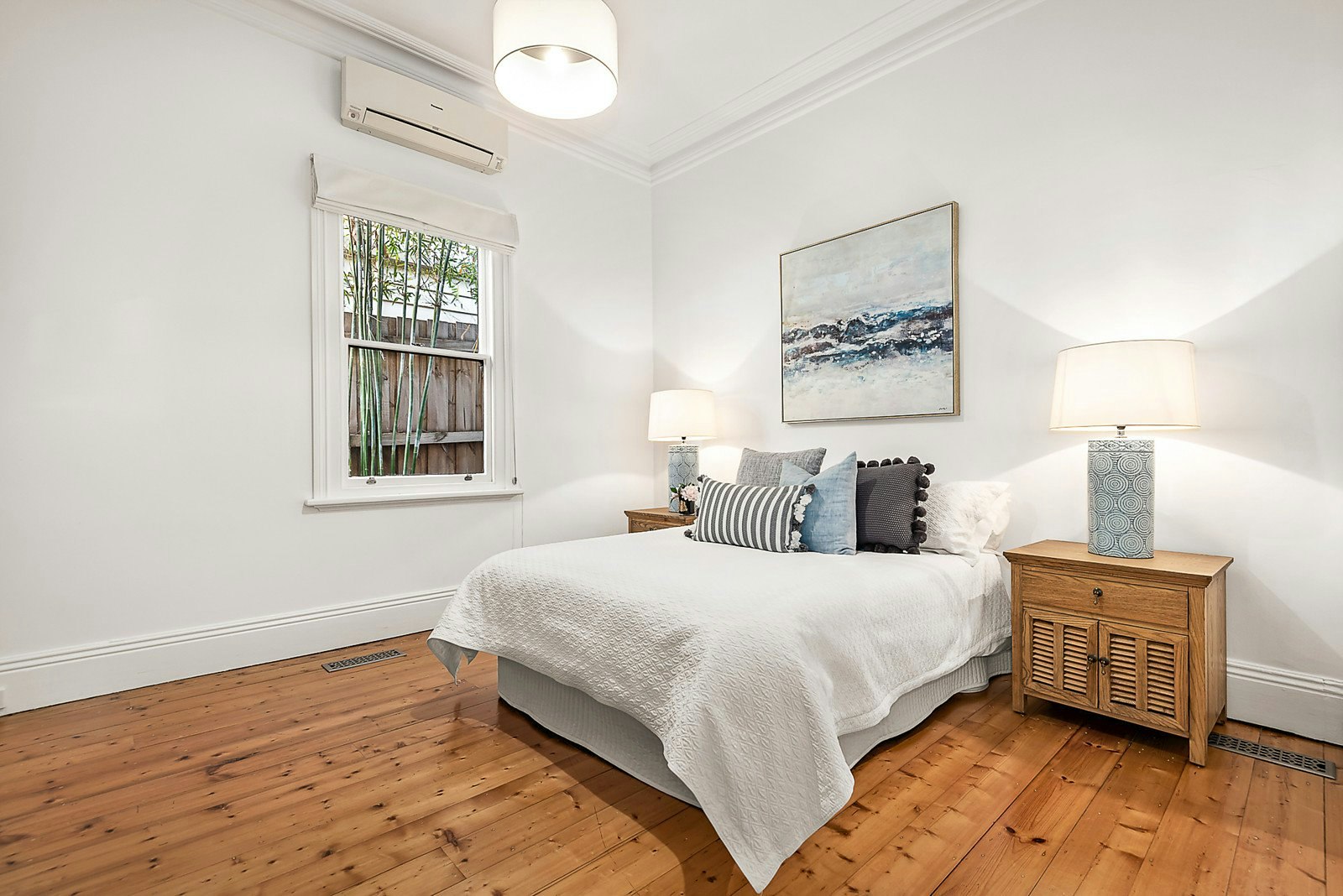 5 Edward Street, Hawthorn, VIC