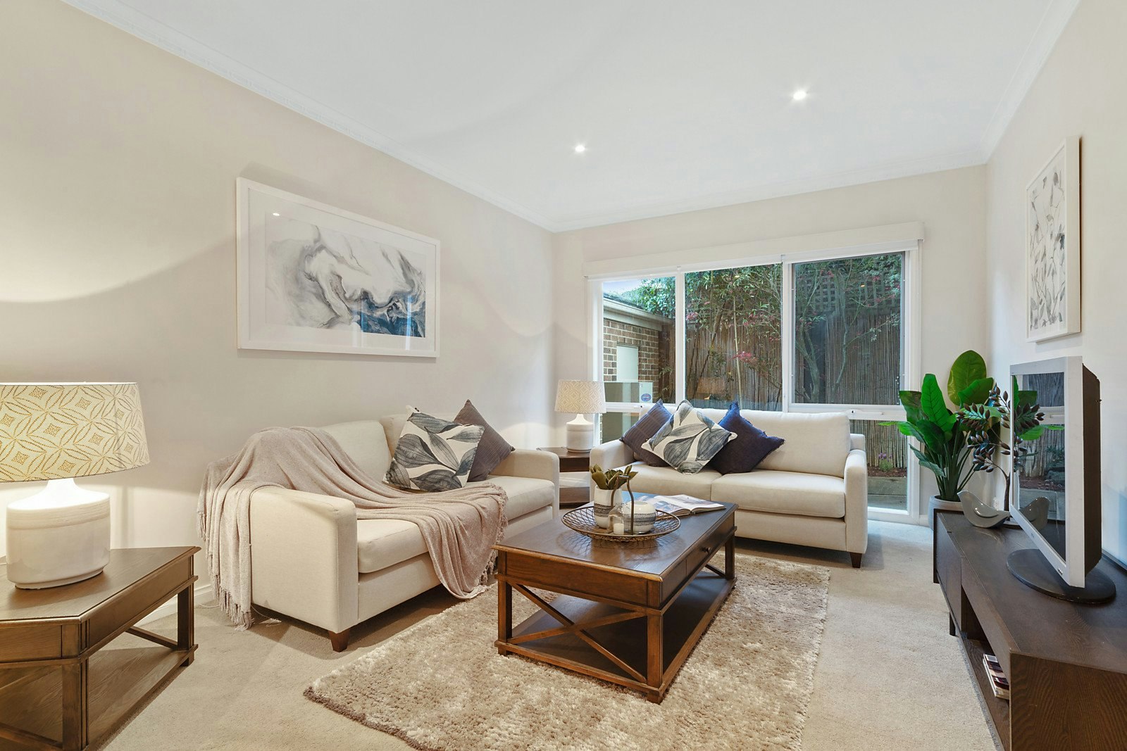 4/26 Edwards Street, Burwood, VIC