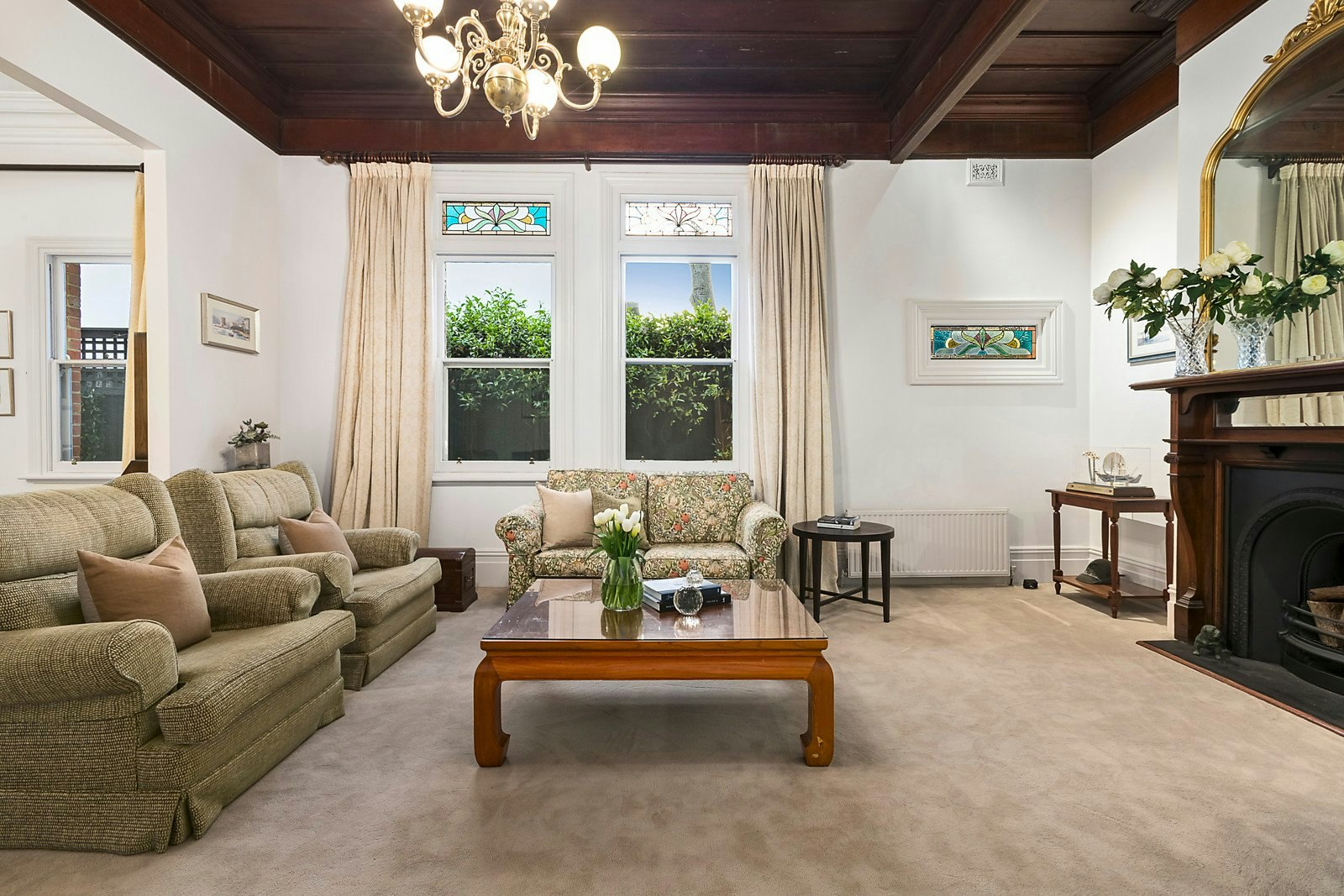 2 Hawthorn Grove, Hawthorn, VIC