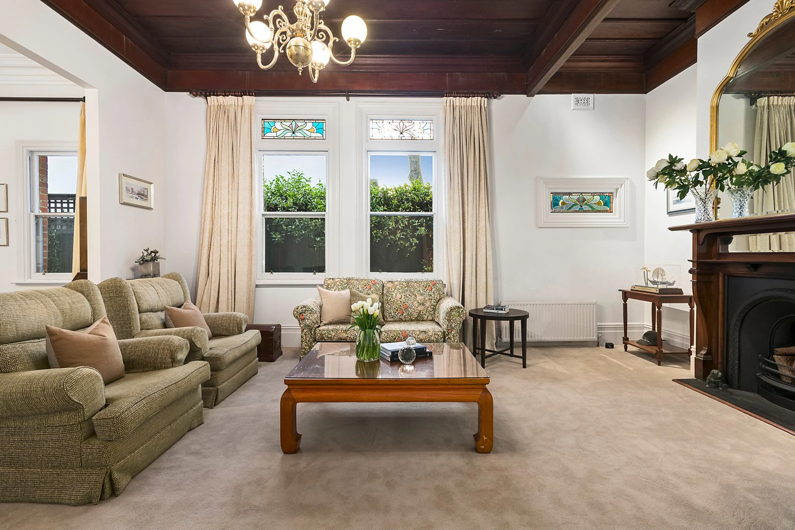 2 Hawthorn Grove, Hawthorn, VIC