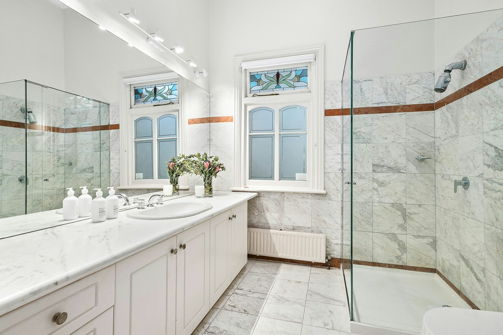 2 Hawthorn Grove, Hawthorn, VIC