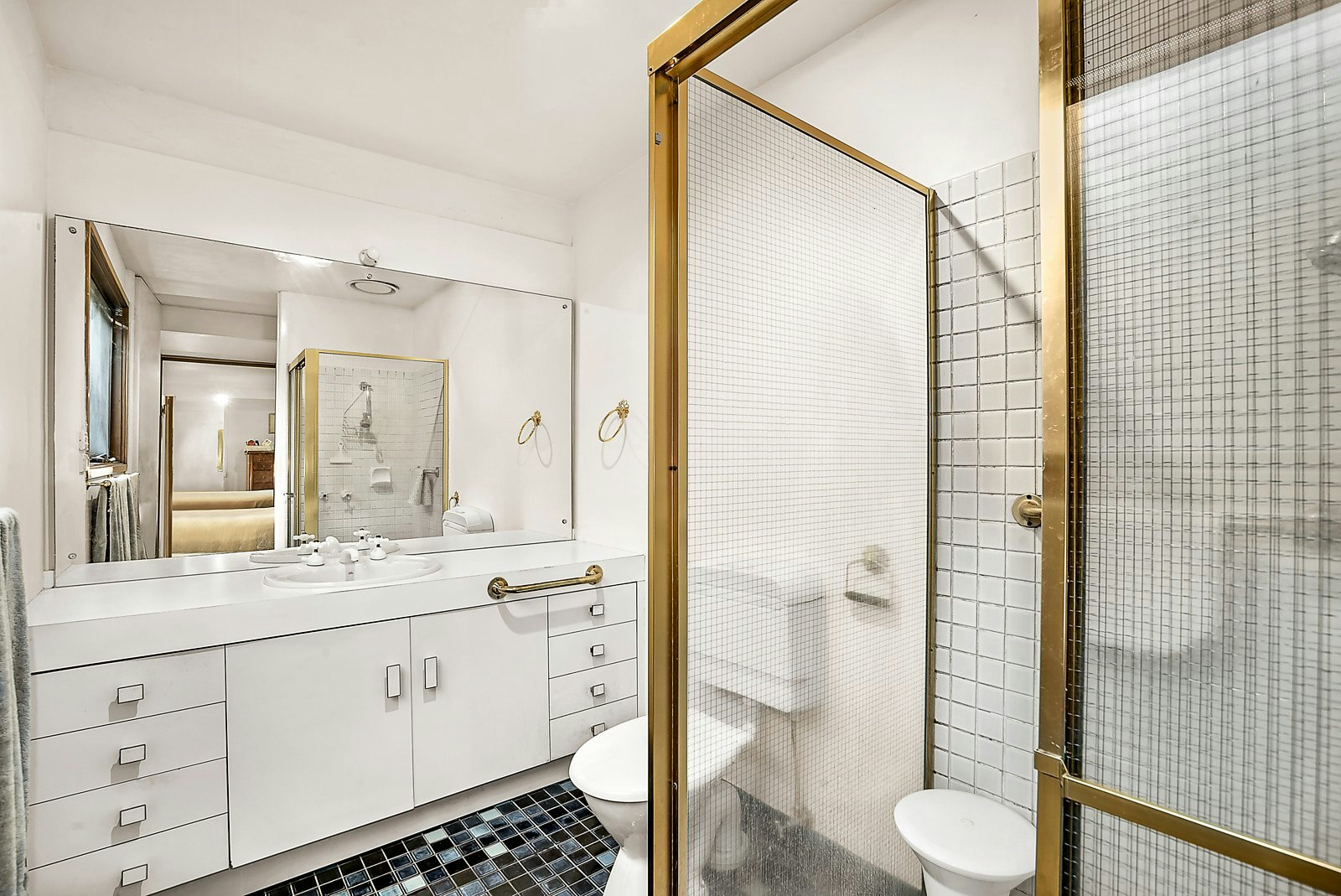 4 Illawarra Road, Hawthorn, VIC