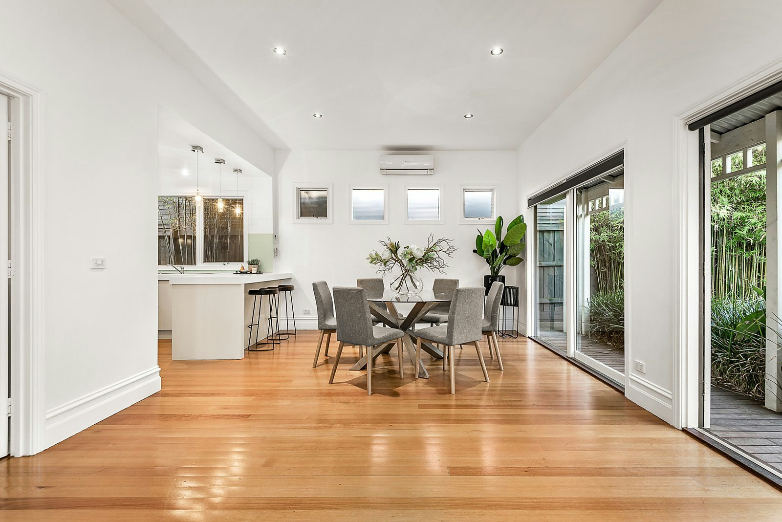 5 Edward Street, Hawthorn, VIC