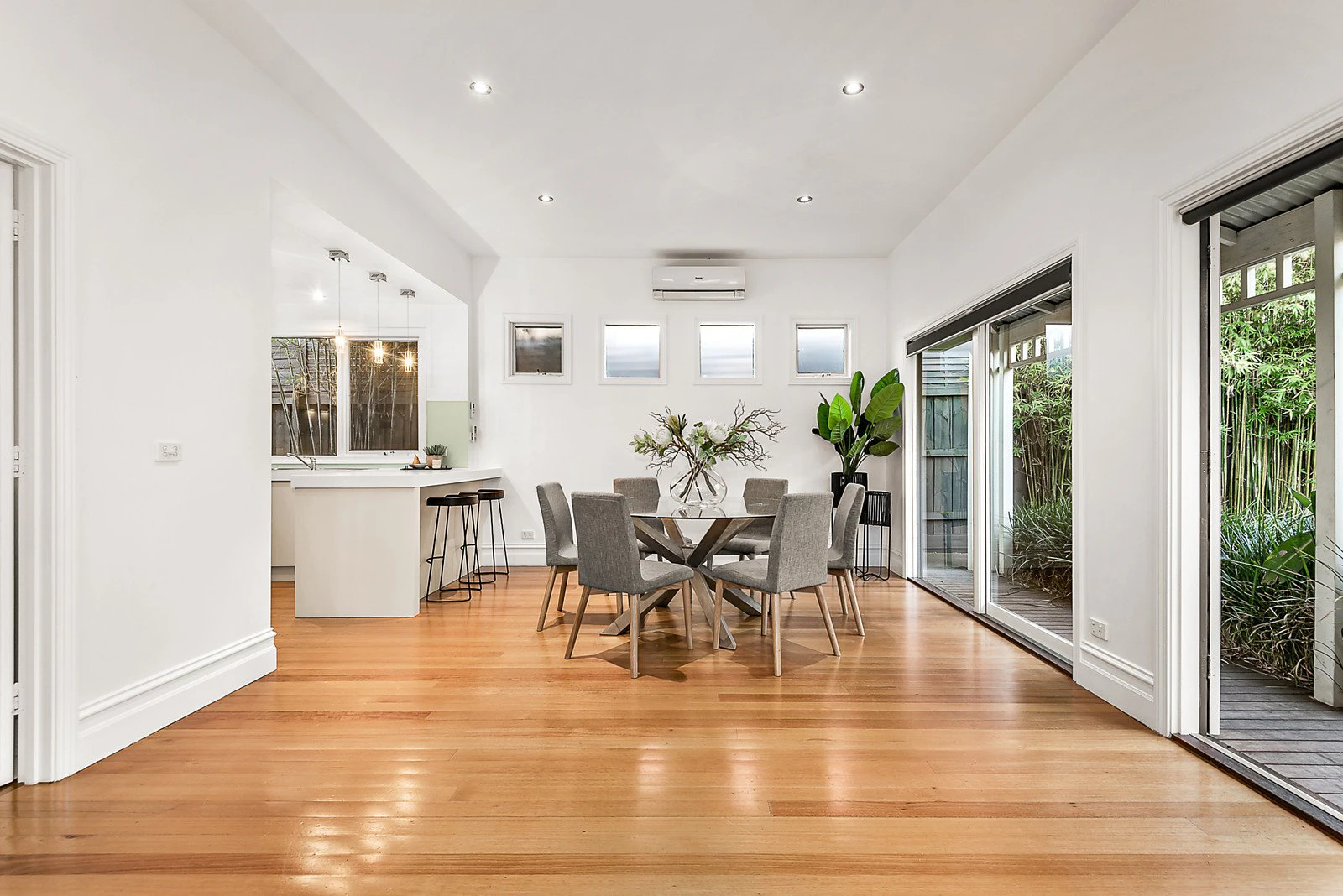 5 Edward Street, Hawthorn, VIC