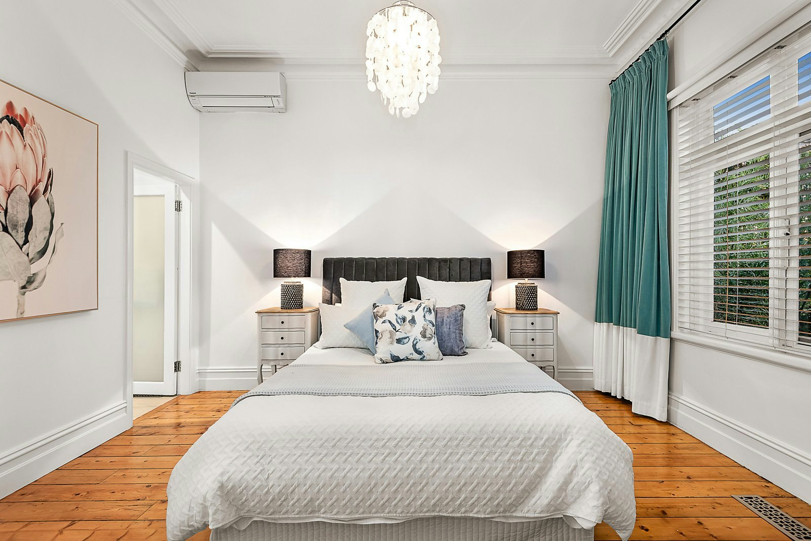 5 Edward Street, Hawthorn, VIC