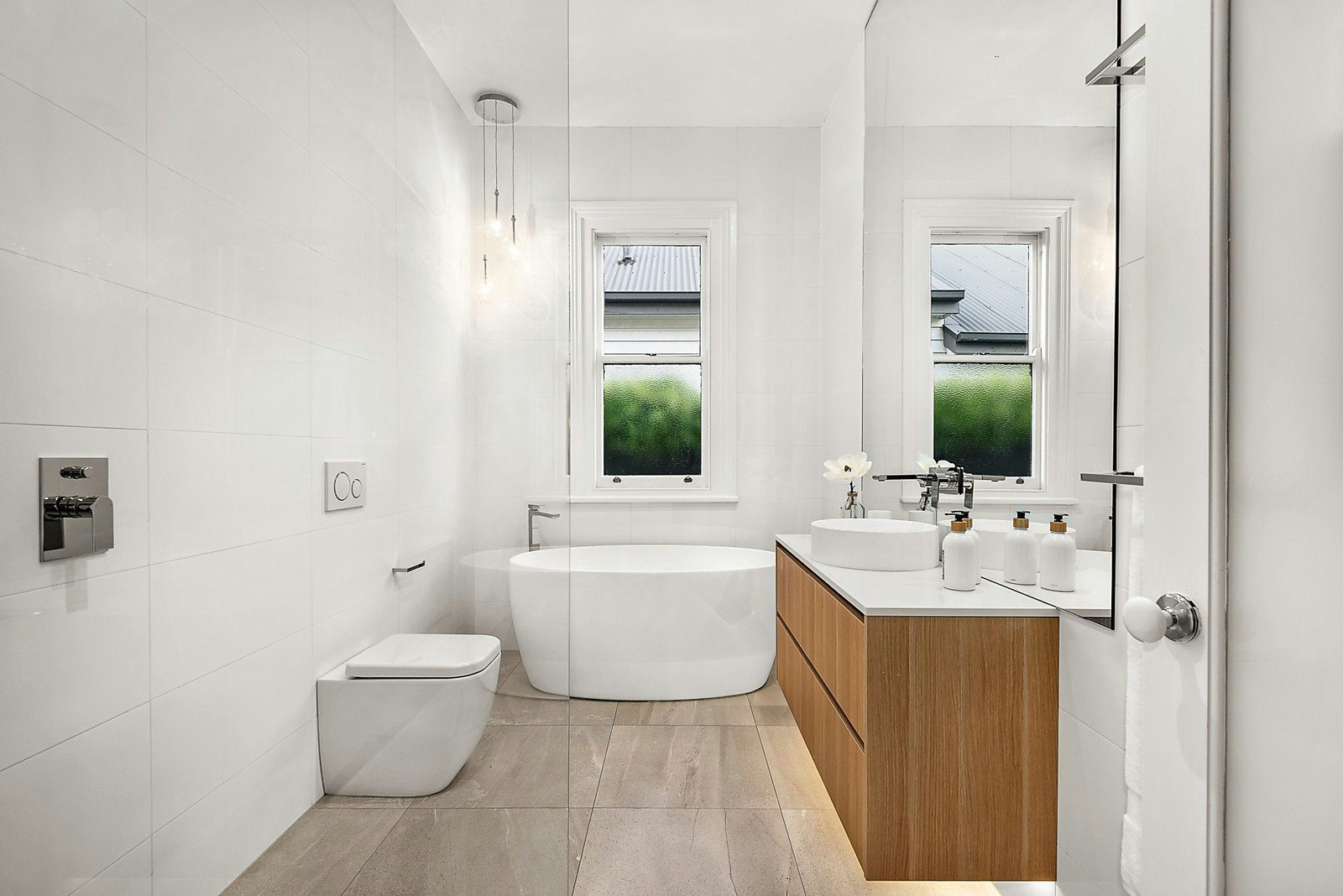 5 Edward Street, Hawthorn, VIC