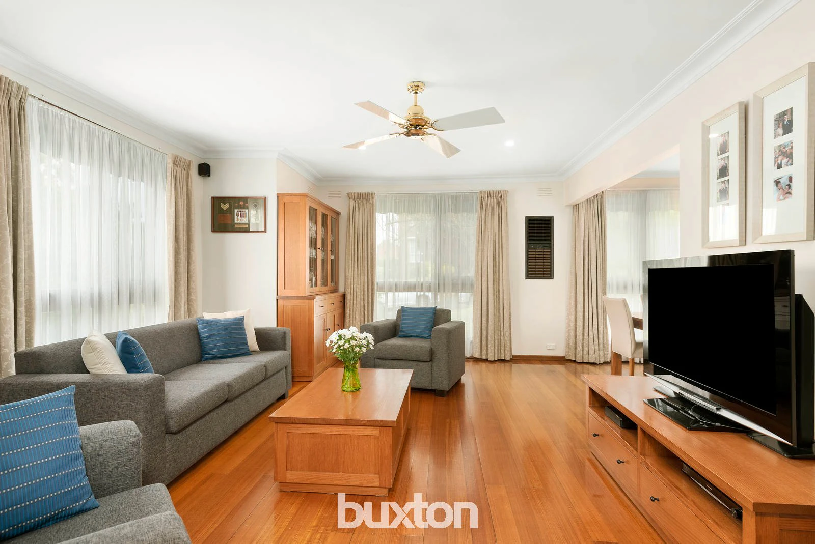 63 Stanton Street, Doncaster, VIC