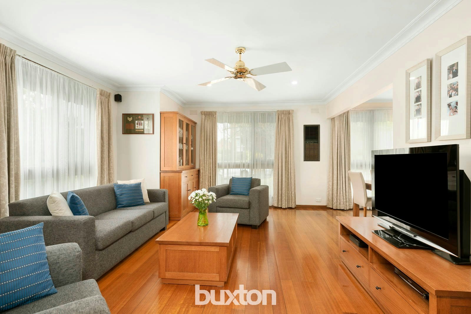 63 Stanton Street, Doncaster, VIC