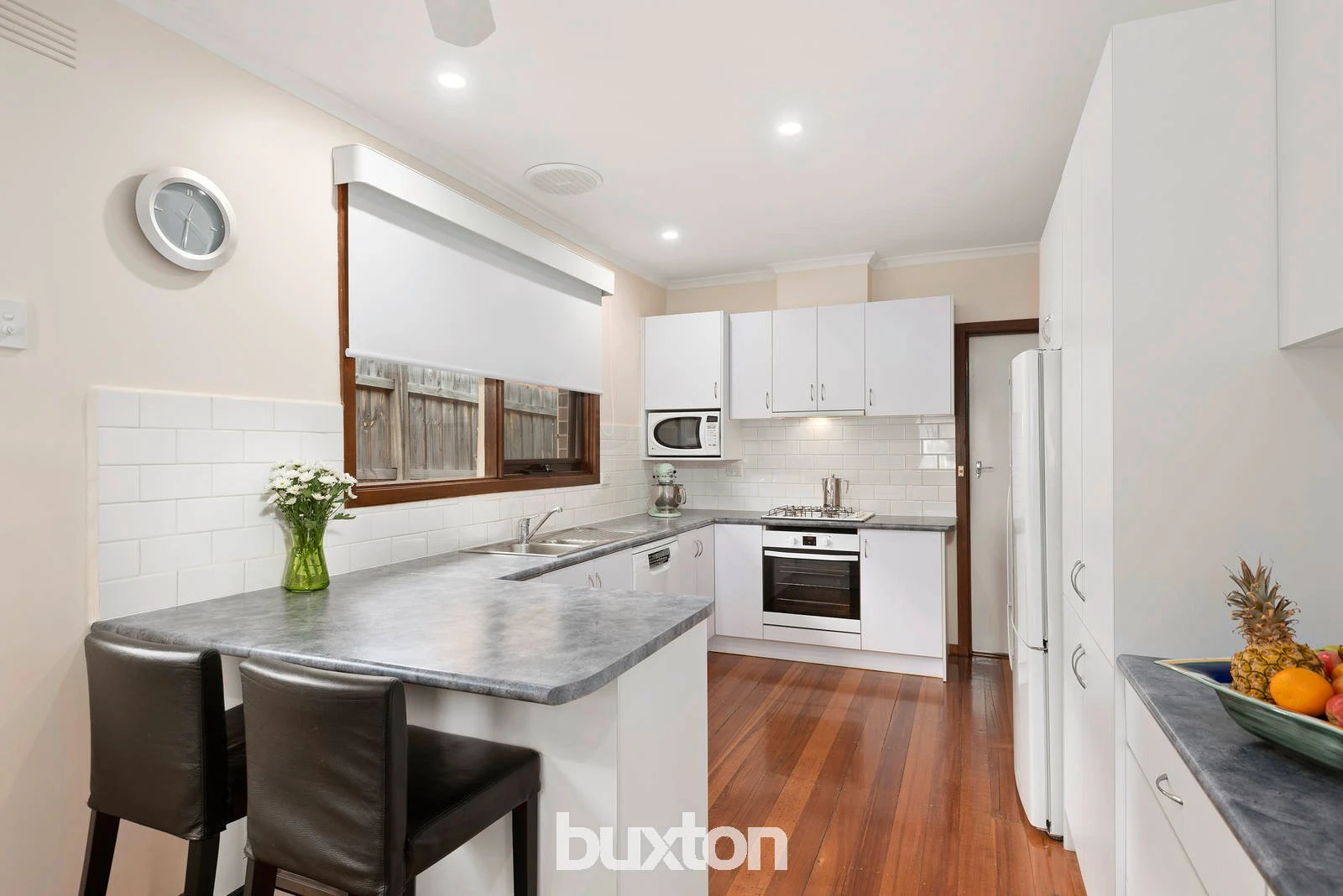 63 Stanton Street, Doncaster, VIC