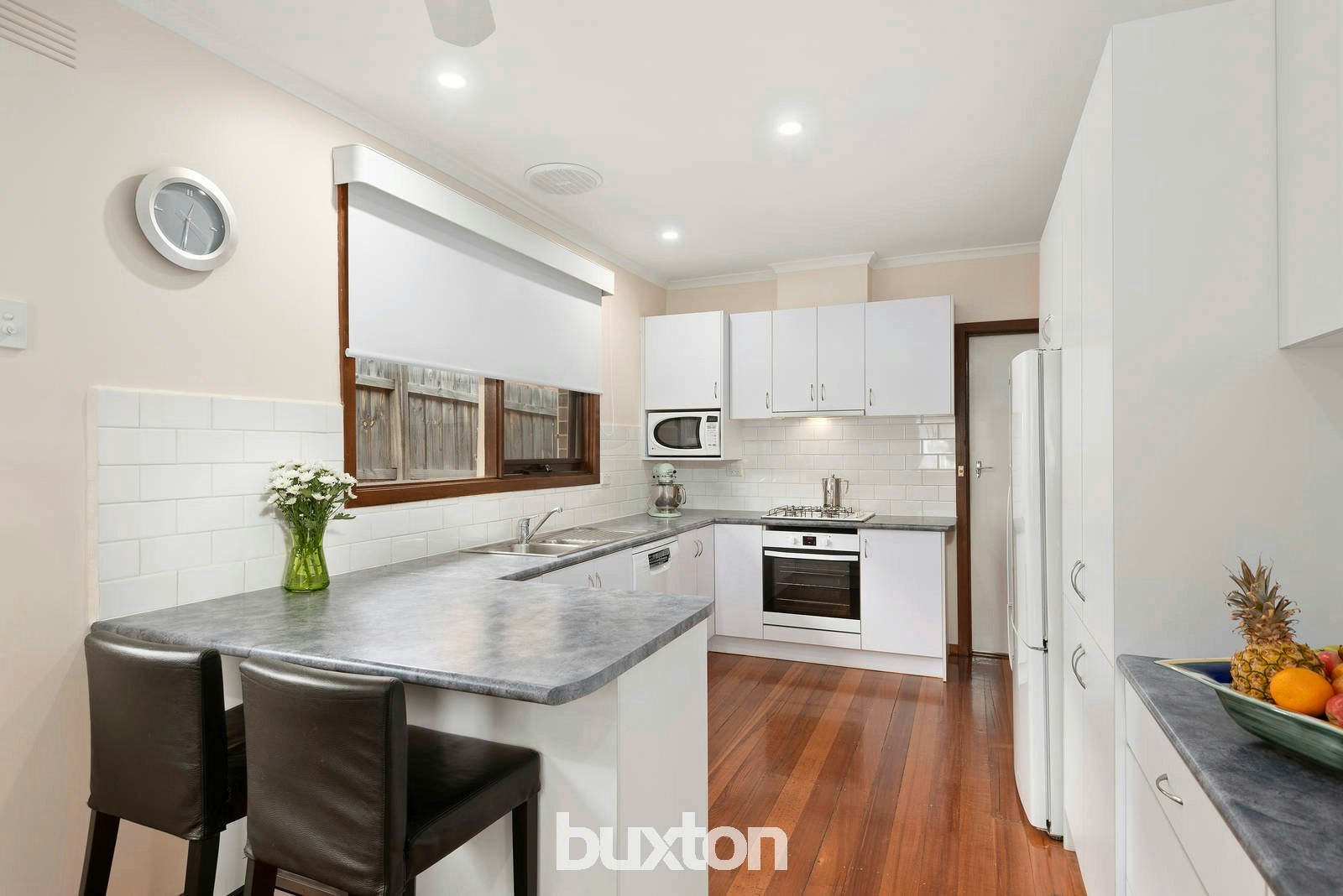 63 Stanton Street, Doncaster, VIC