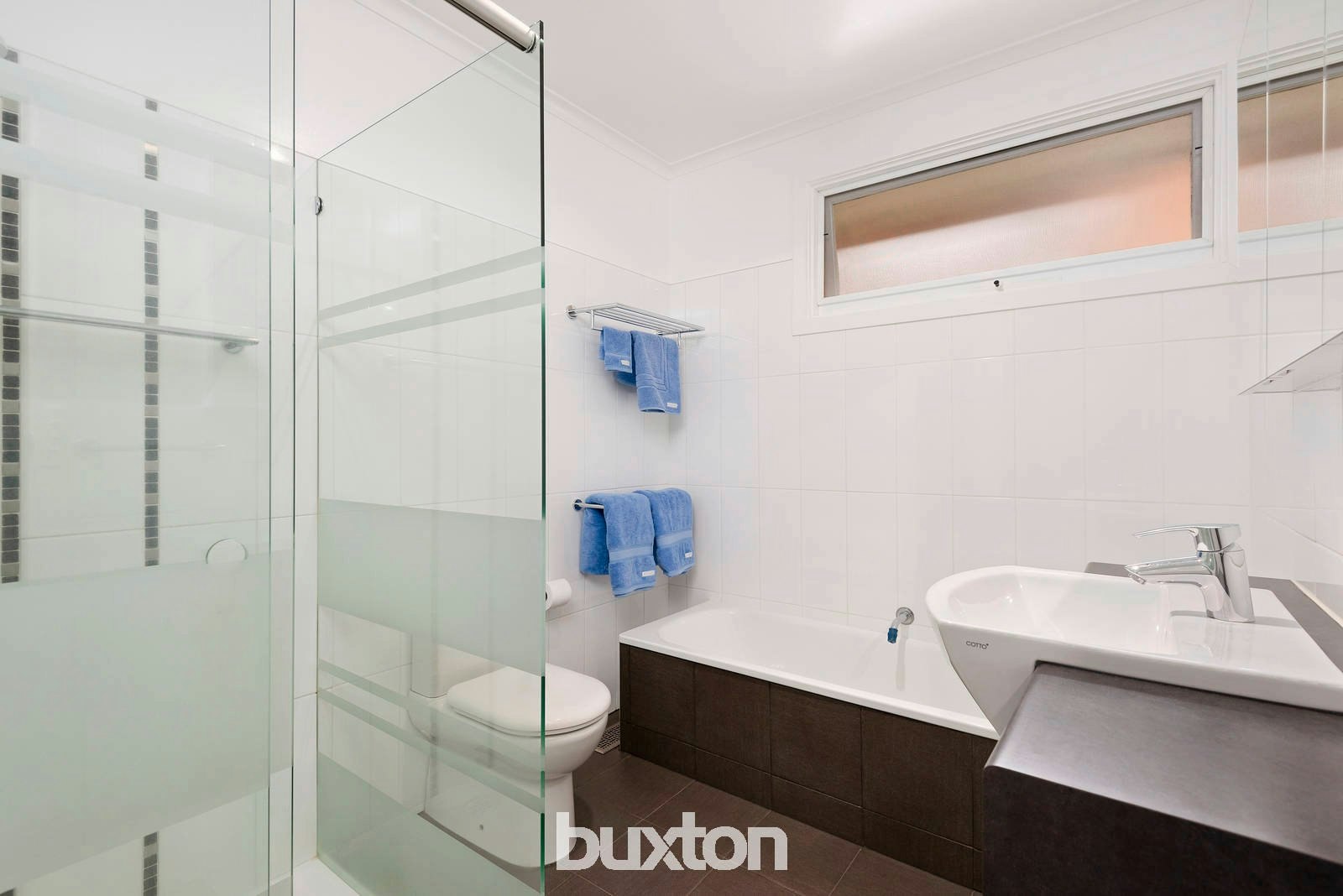 63 Stanton Street, Doncaster, VIC