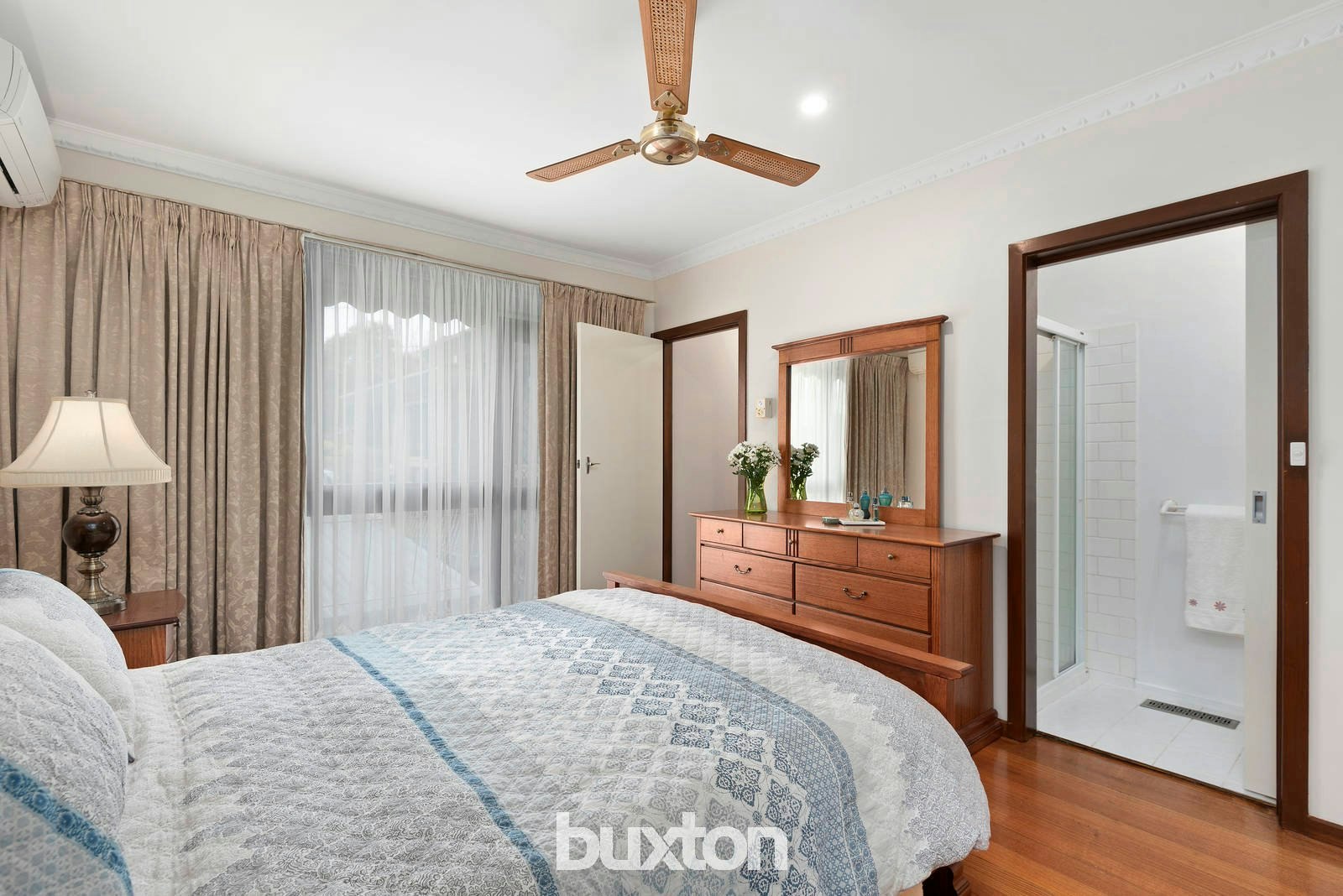 63 Stanton Street, Doncaster, VIC