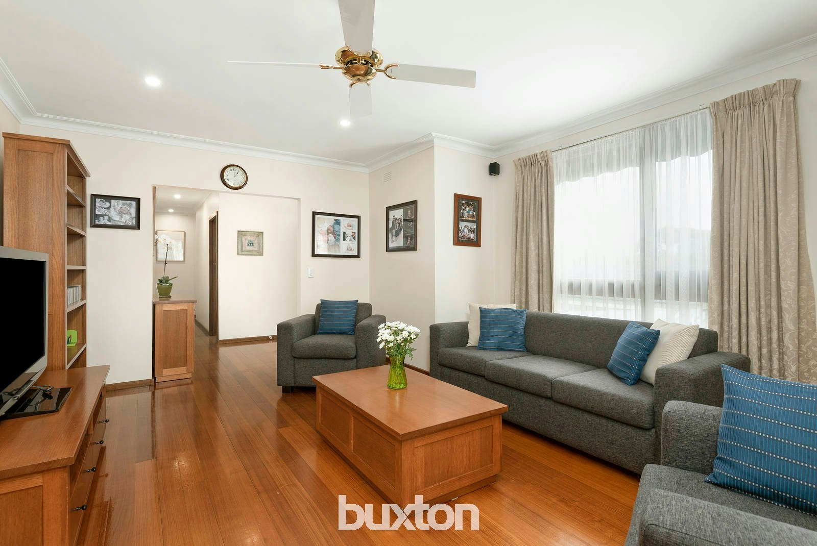 63 Stanton Street, Doncaster, VIC