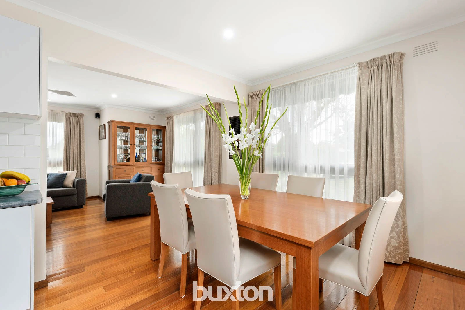 63 Stanton Street, Doncaster, VIC