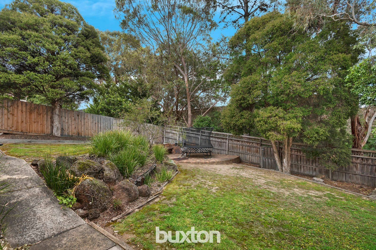 63 Stanton Street, Doncaster, VIC
