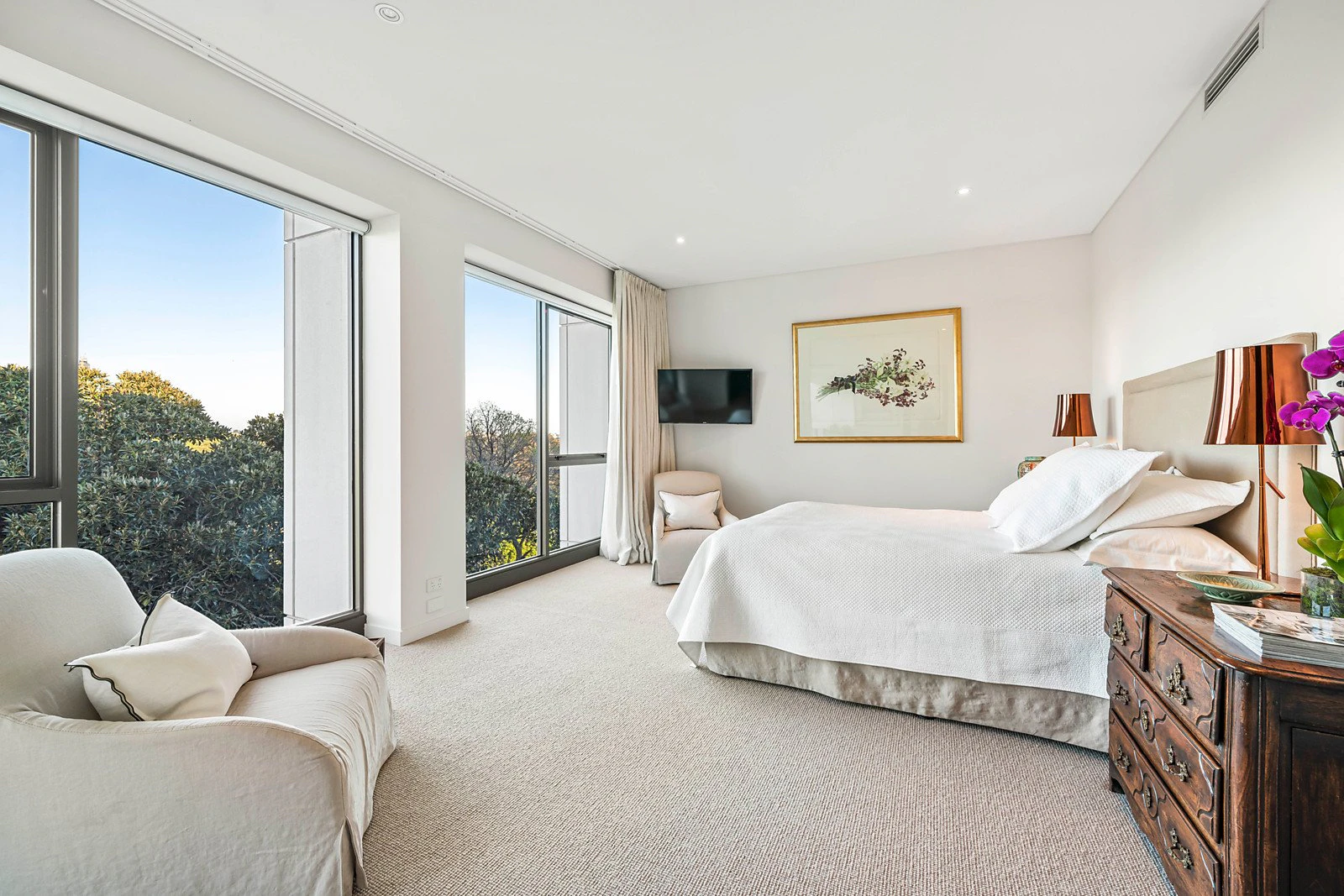 603/2 Slater Street, Melbourne, VIC