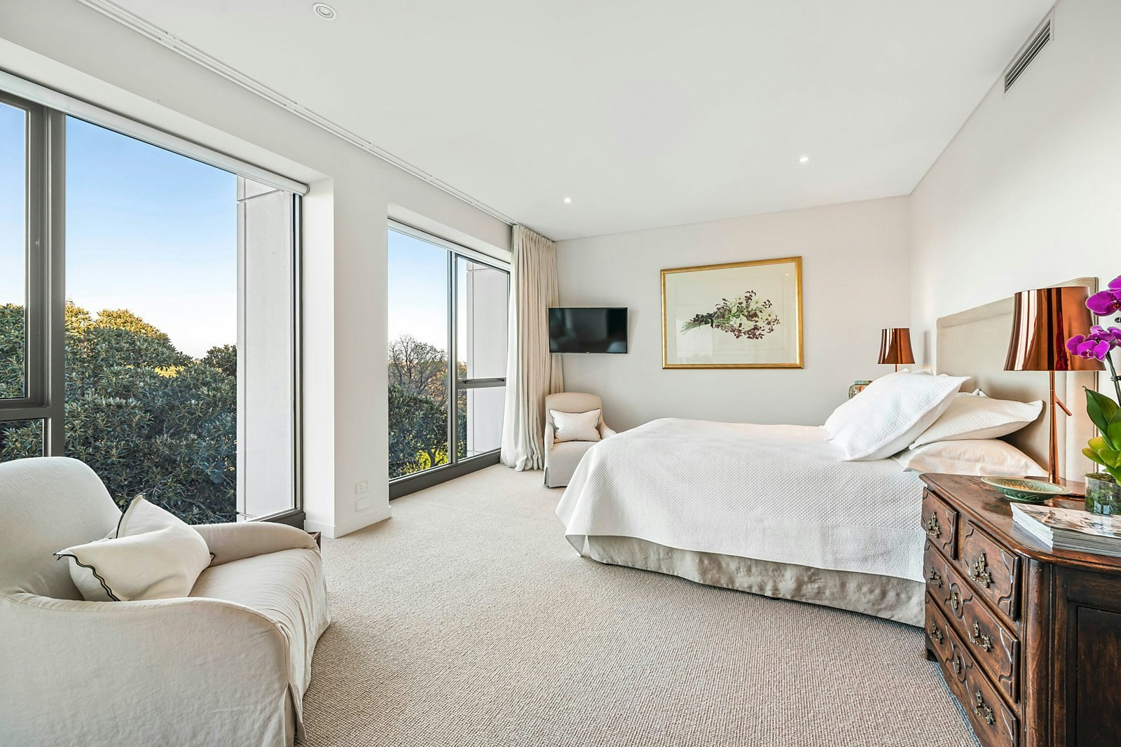 603/2 Slater Street, Melbourne, VIC