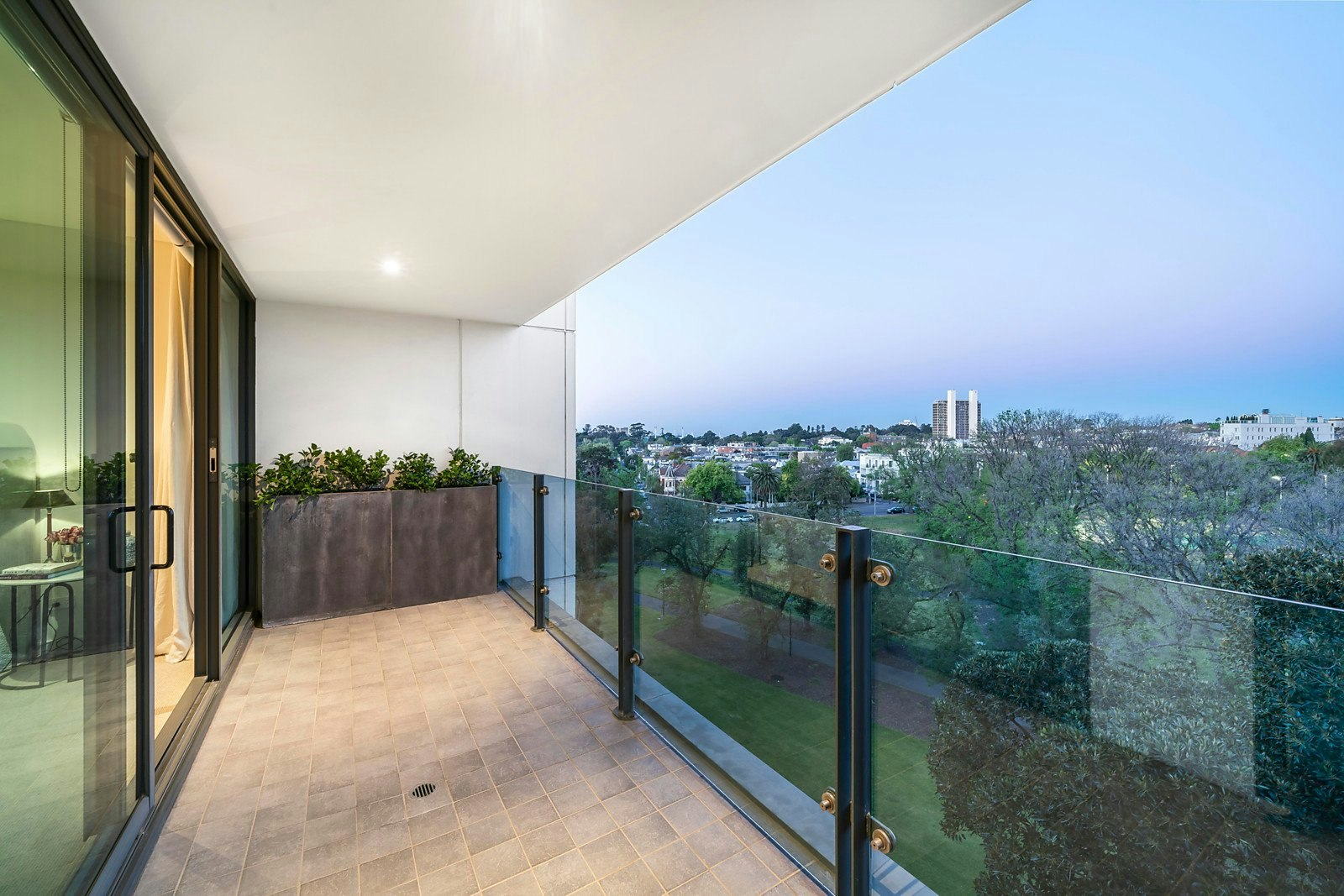 603/2 Slater Street, Melbourne, VIC