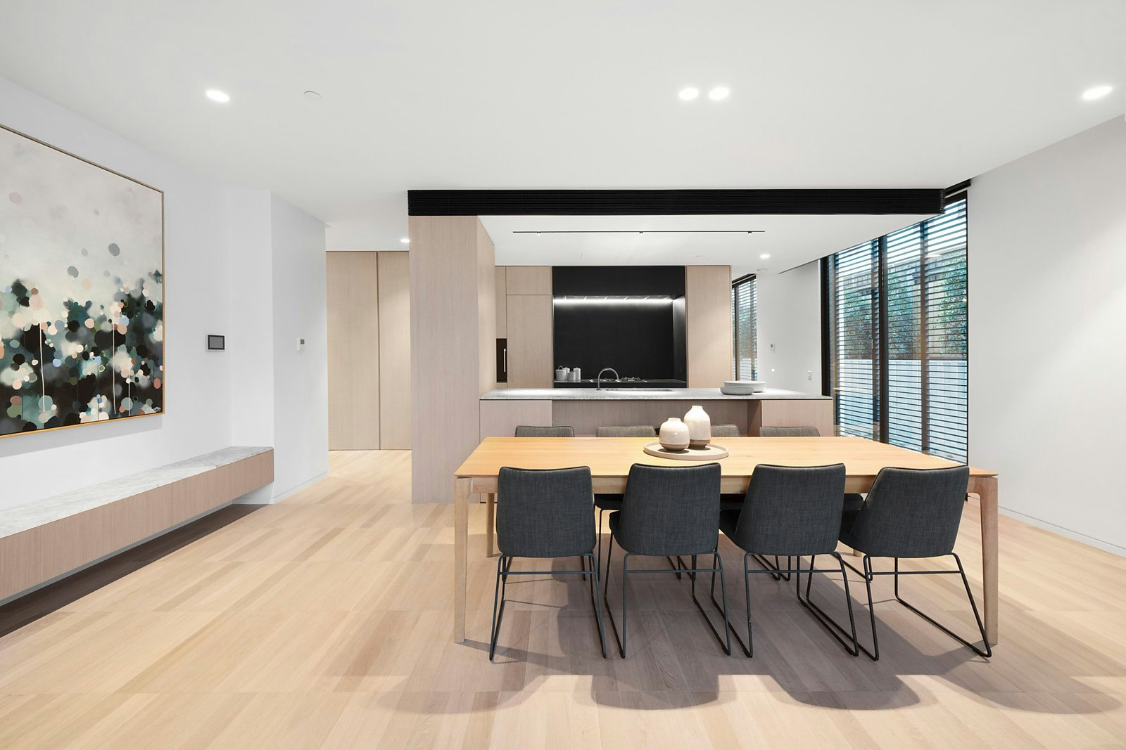 2/97 Mathoura Road, Toorak, VIC