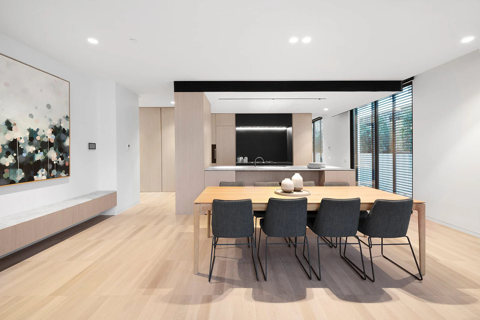 2/97 Mathoura Road, Toorak, VIC