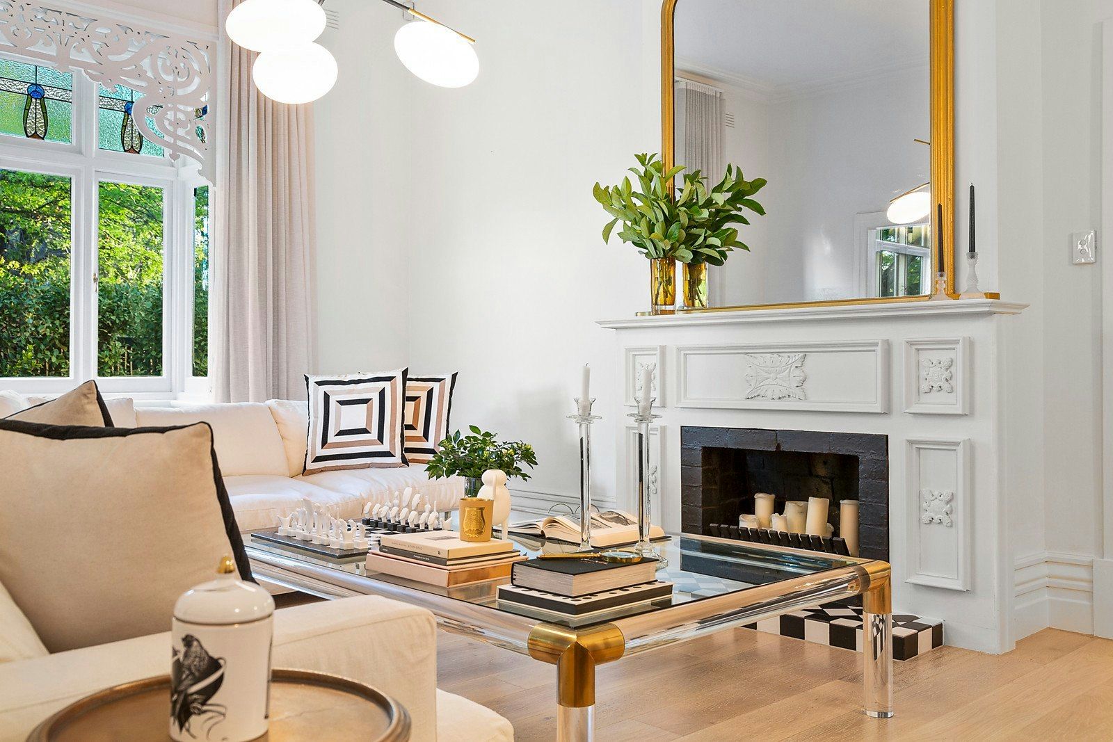 160 Finch Street, Glen Iris, VIC