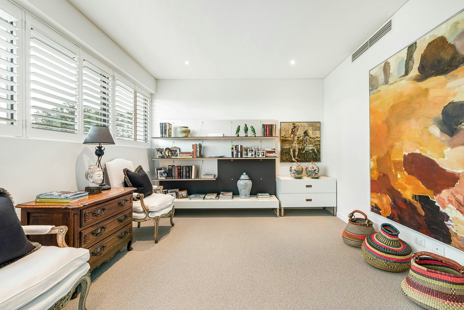 603/2 Slater Street, Melbourne, VIC