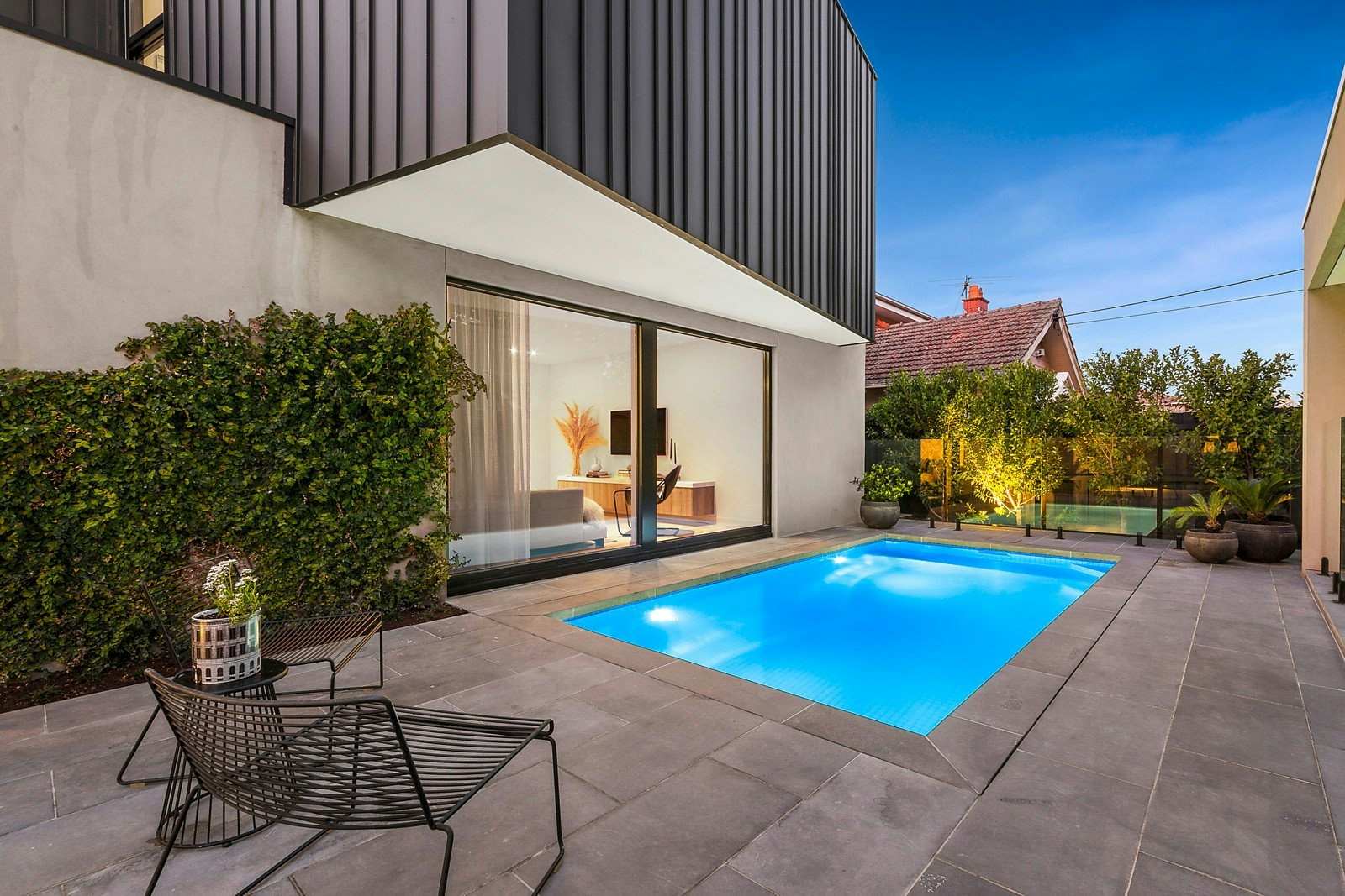 160 Finch Street, Glen Iris, VIC