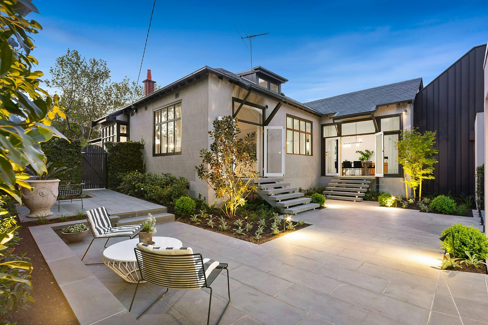 160 Finch Street, Glen Iris, VIC