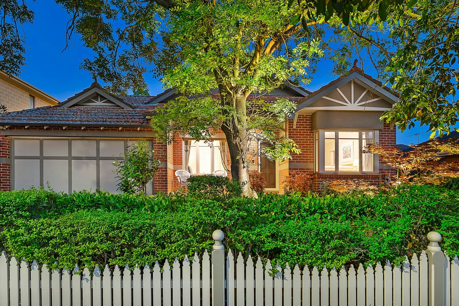 1/17 Oberwyl Road, Camberwell, VIC