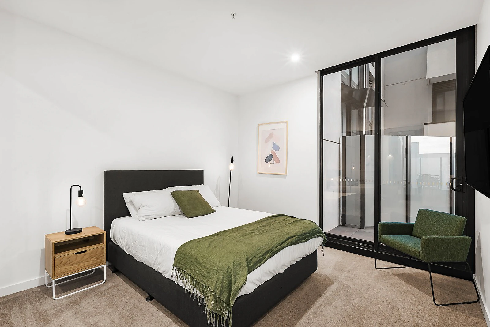 104/865 Dandenong Road, Malvern East, VIC