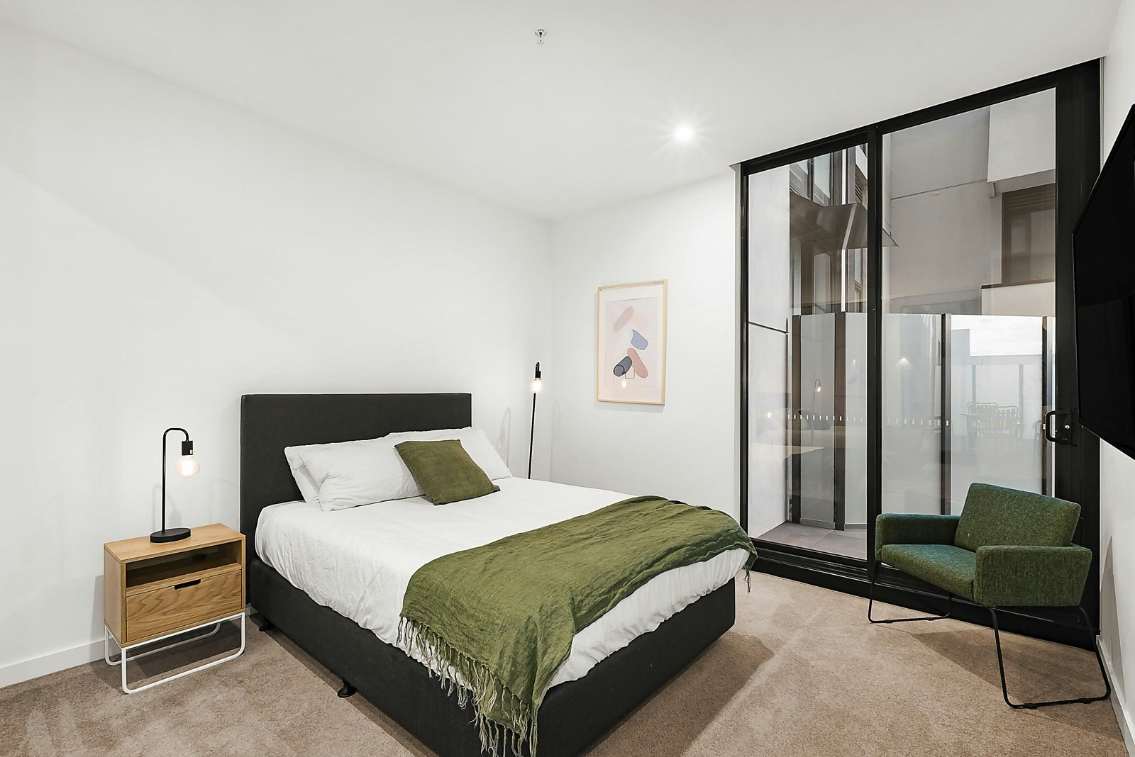 104/865 Dandenong Road, Malvern East, VIC