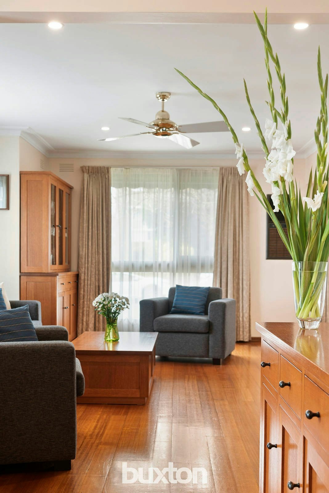 63 Stanton Street, Doncaster, VIC