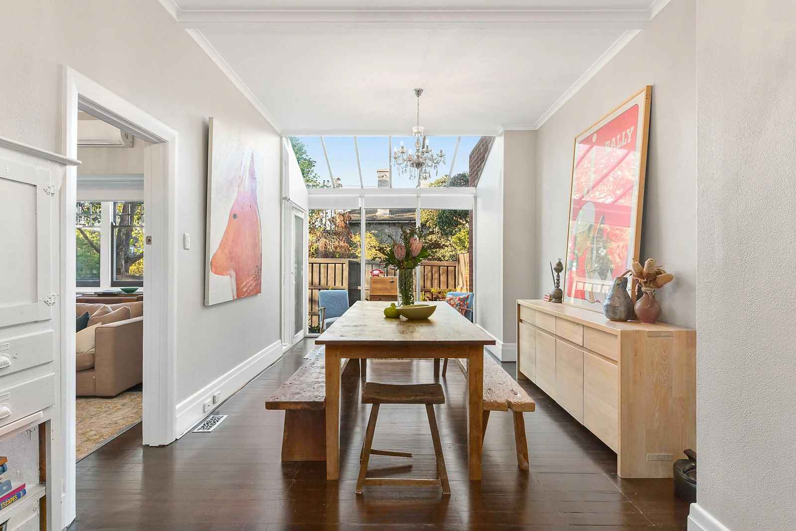 2c Woodmason Street, Malvern, VIC
